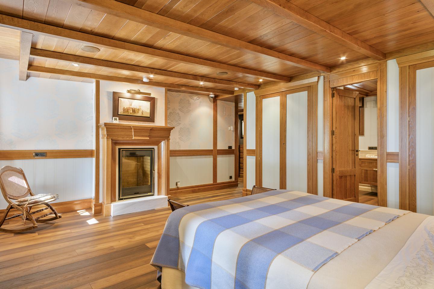 Fotografia propiedad S32