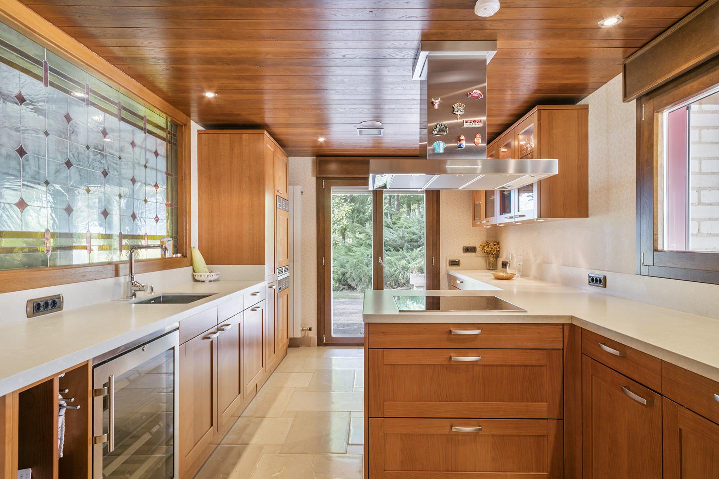 Fotografia propiedad S32