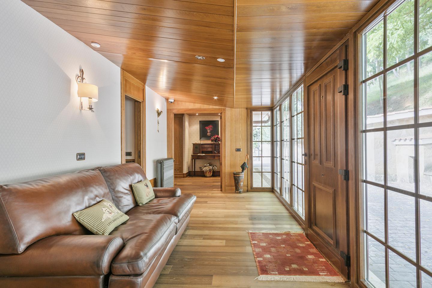 Fotografia propiedad S32