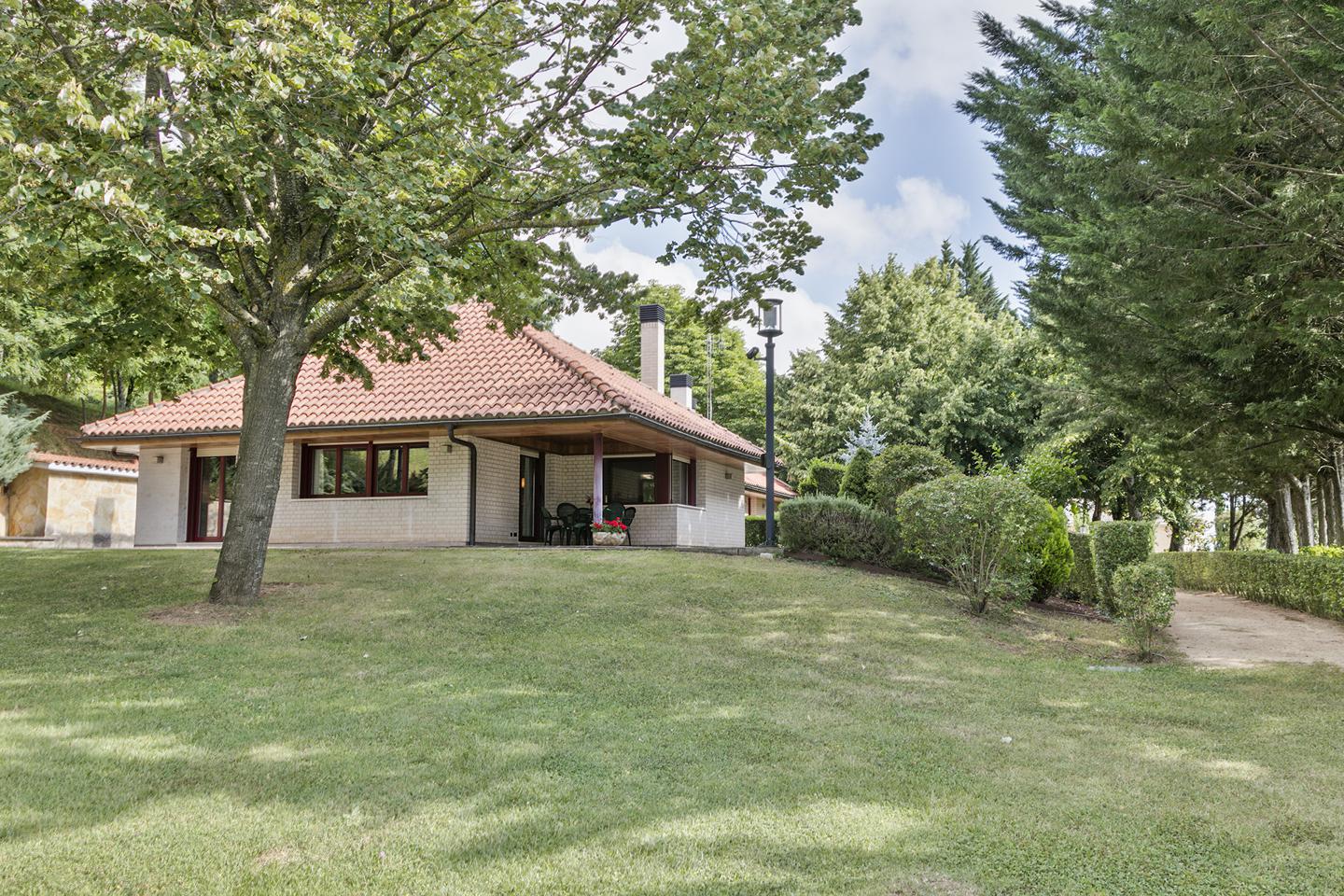 Fotografia propiedad S32