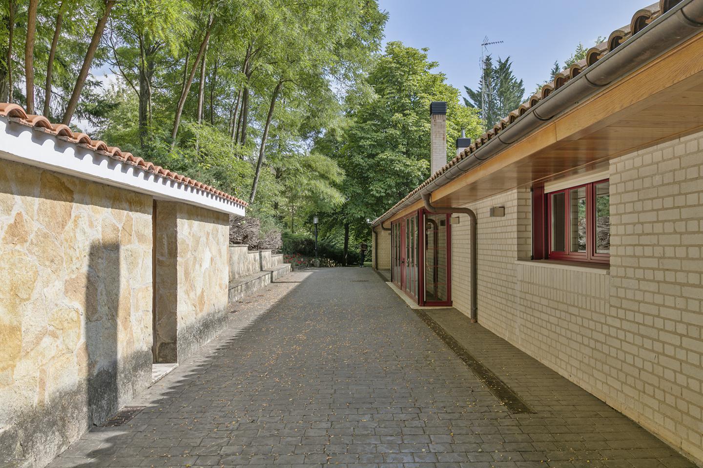 Fotografia propiedad S32