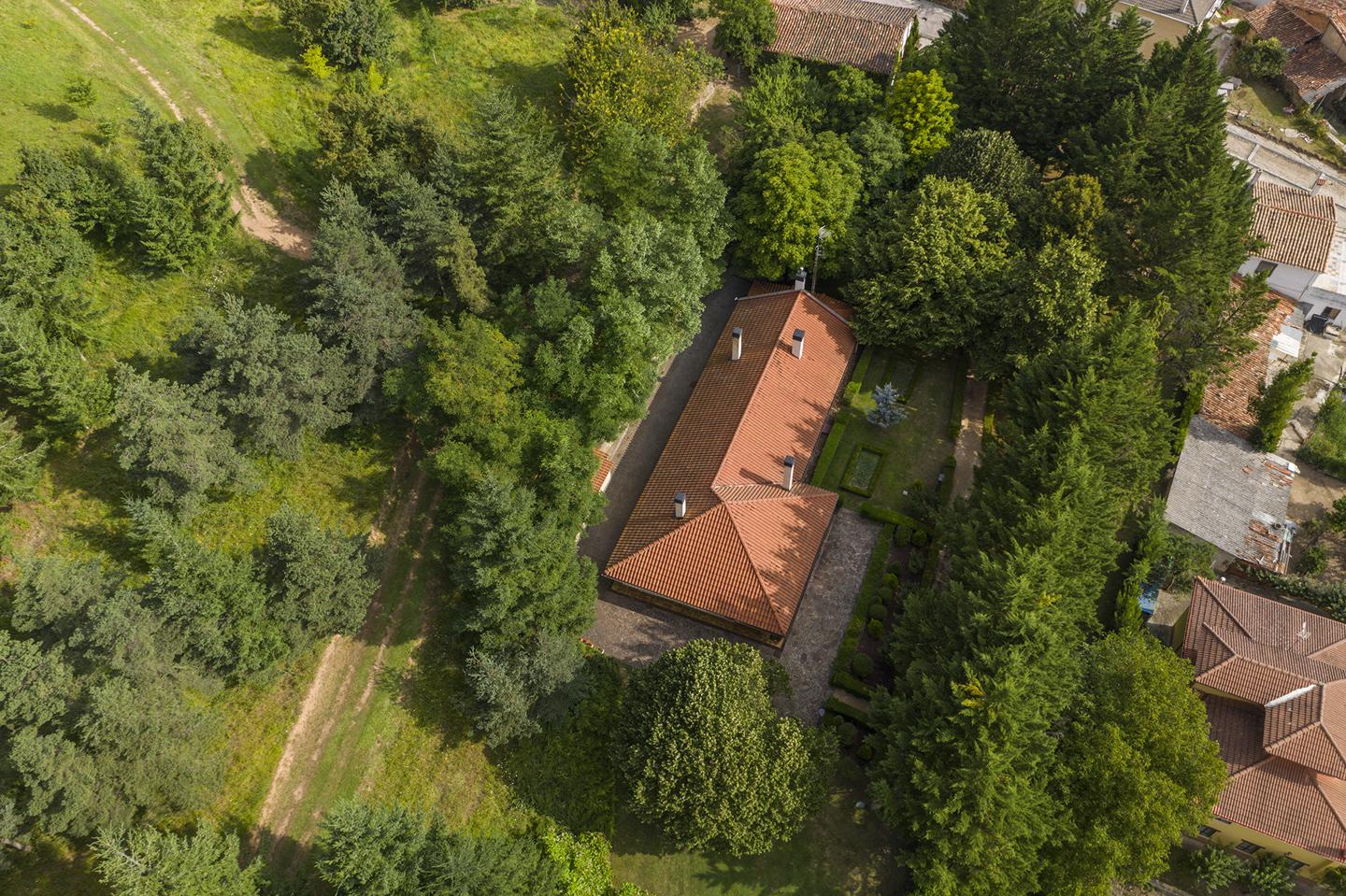 Fotografia propiedad S32