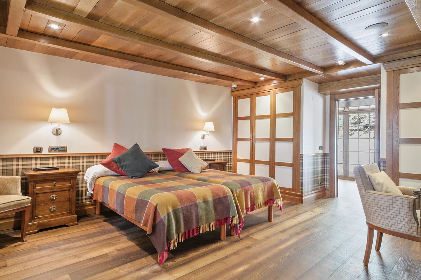 Fotografia propiedad S32