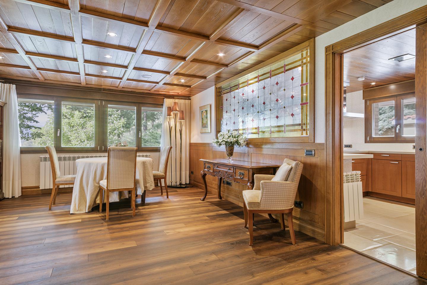 Fotografia propiedad S32