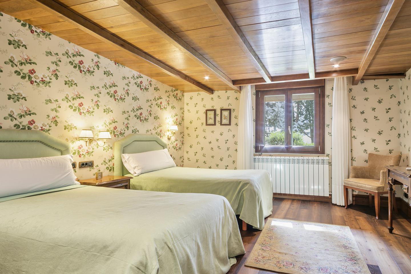 Fotografia propiedad S32