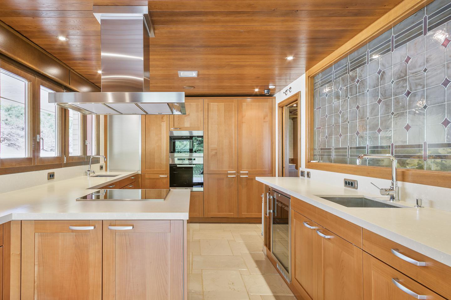 Fotografia propiedad S32