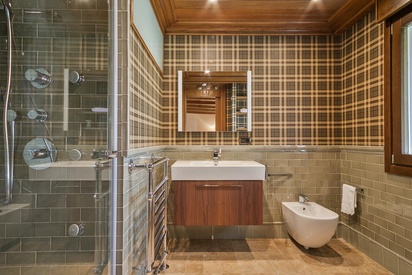 Fotografia propiedad S32