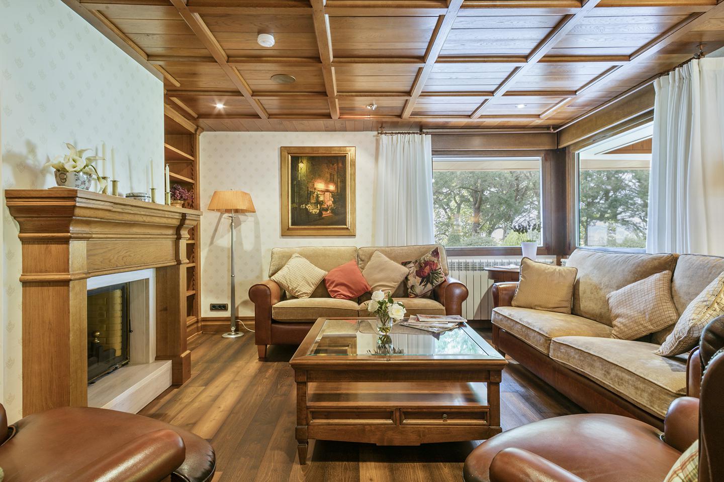 Fotografia propiedad S32