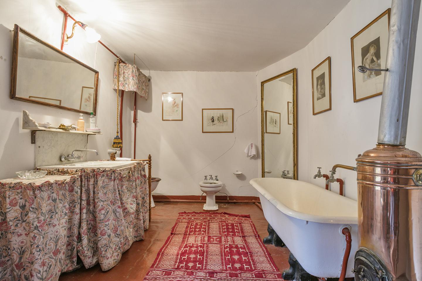 Fotografia propiedad S30