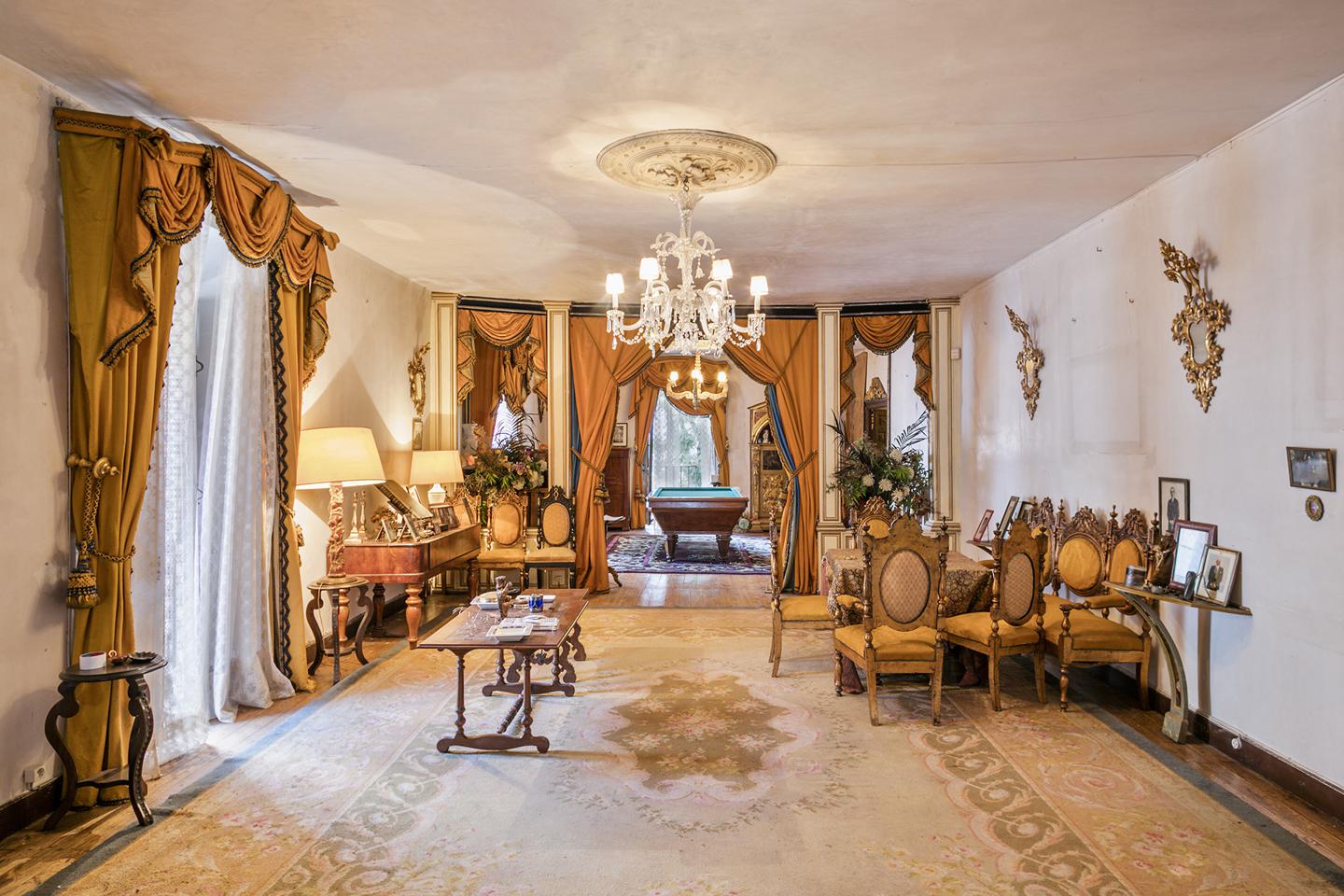 Fotografia propiedad S30