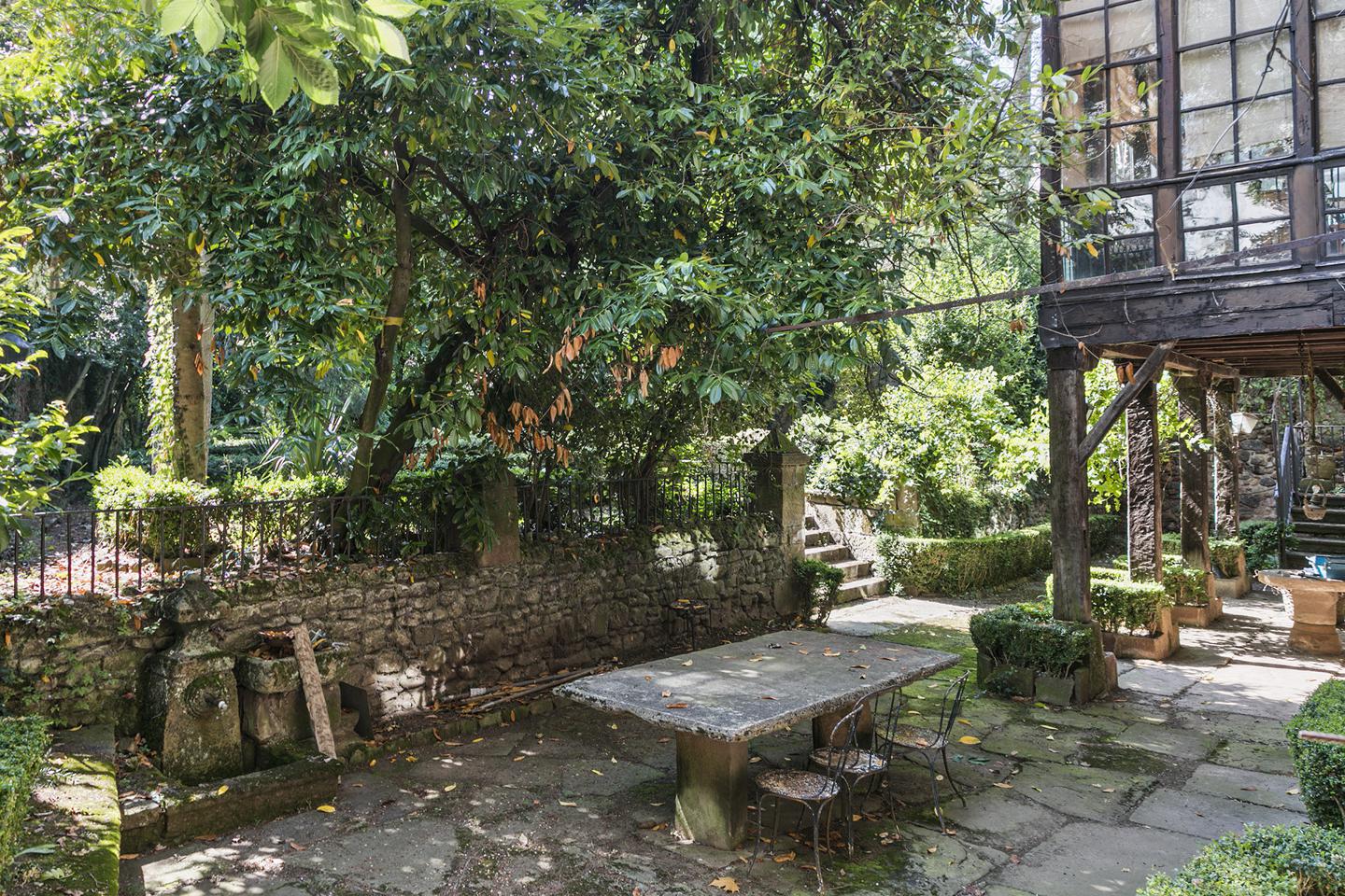 Fotografia propiedad S30