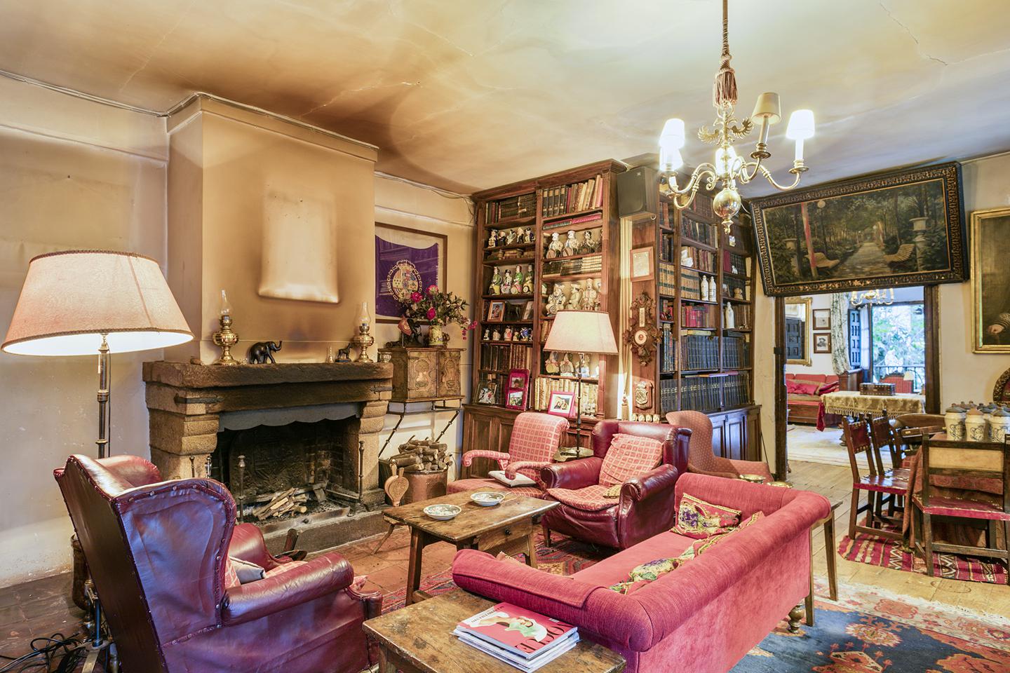 Fotografia propiedad S30