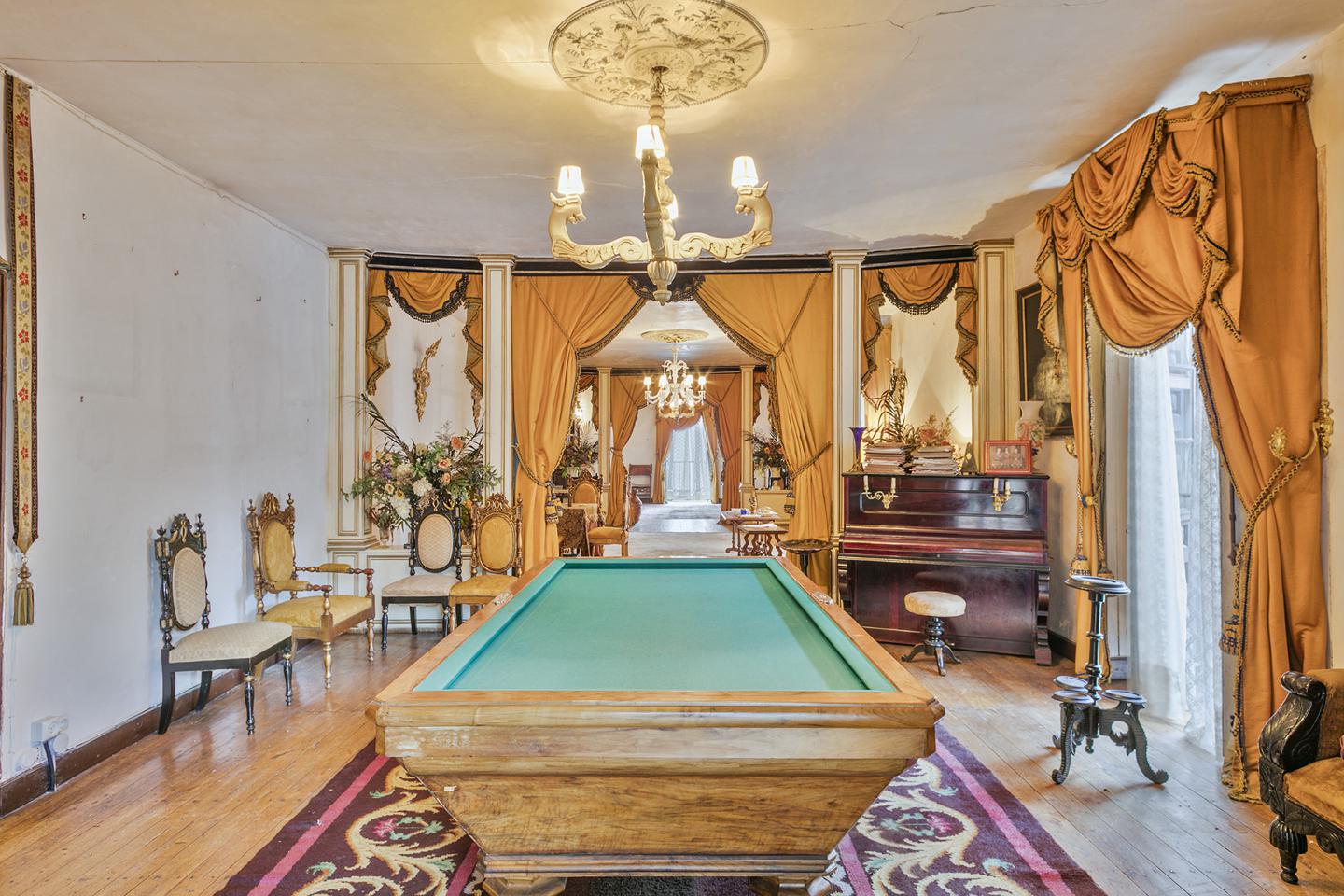 Fotografia propiedad S30