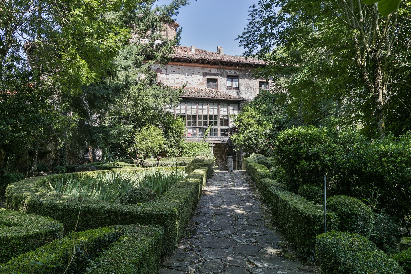 Fotografia propiedad S30