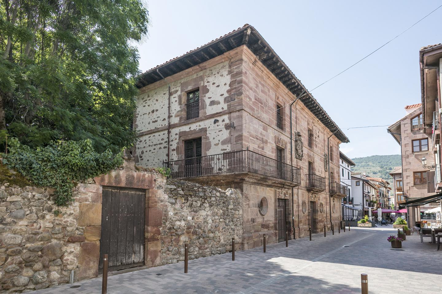 Fotografia propiedad S30