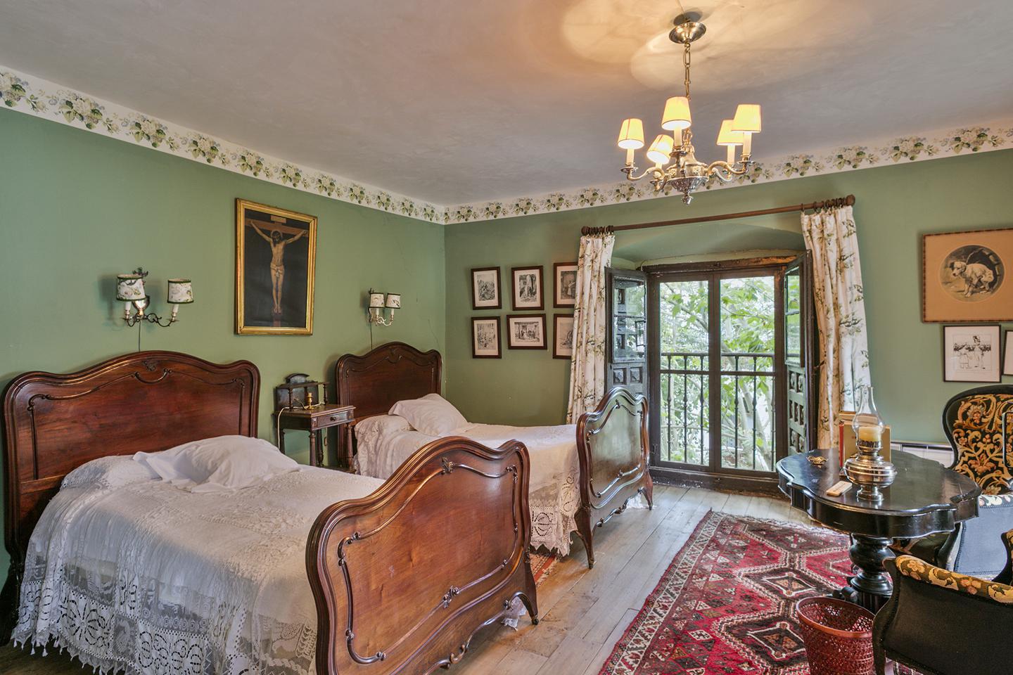 Fotografia propiedad S30