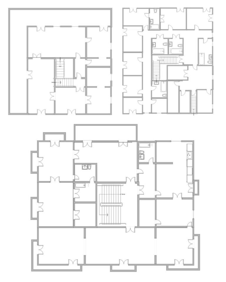 Fotografia propiedad S30