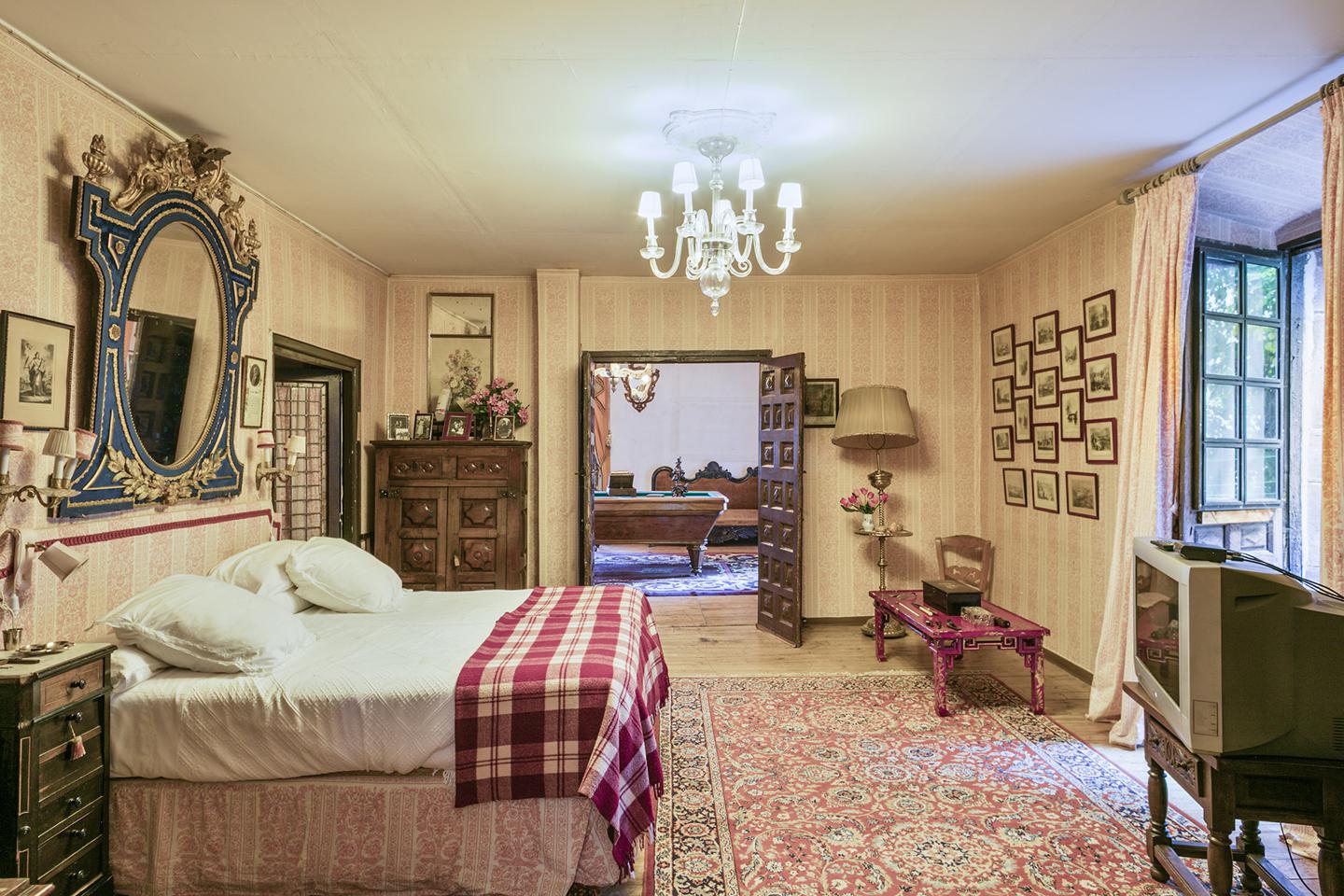 Fotografia propiedad S30