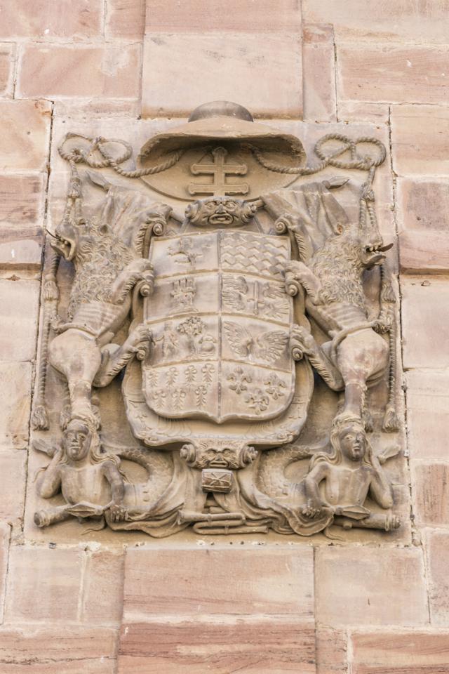 Fotografia propiedad S30