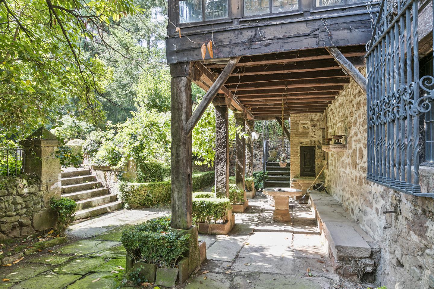 Fotografia propiedad S30