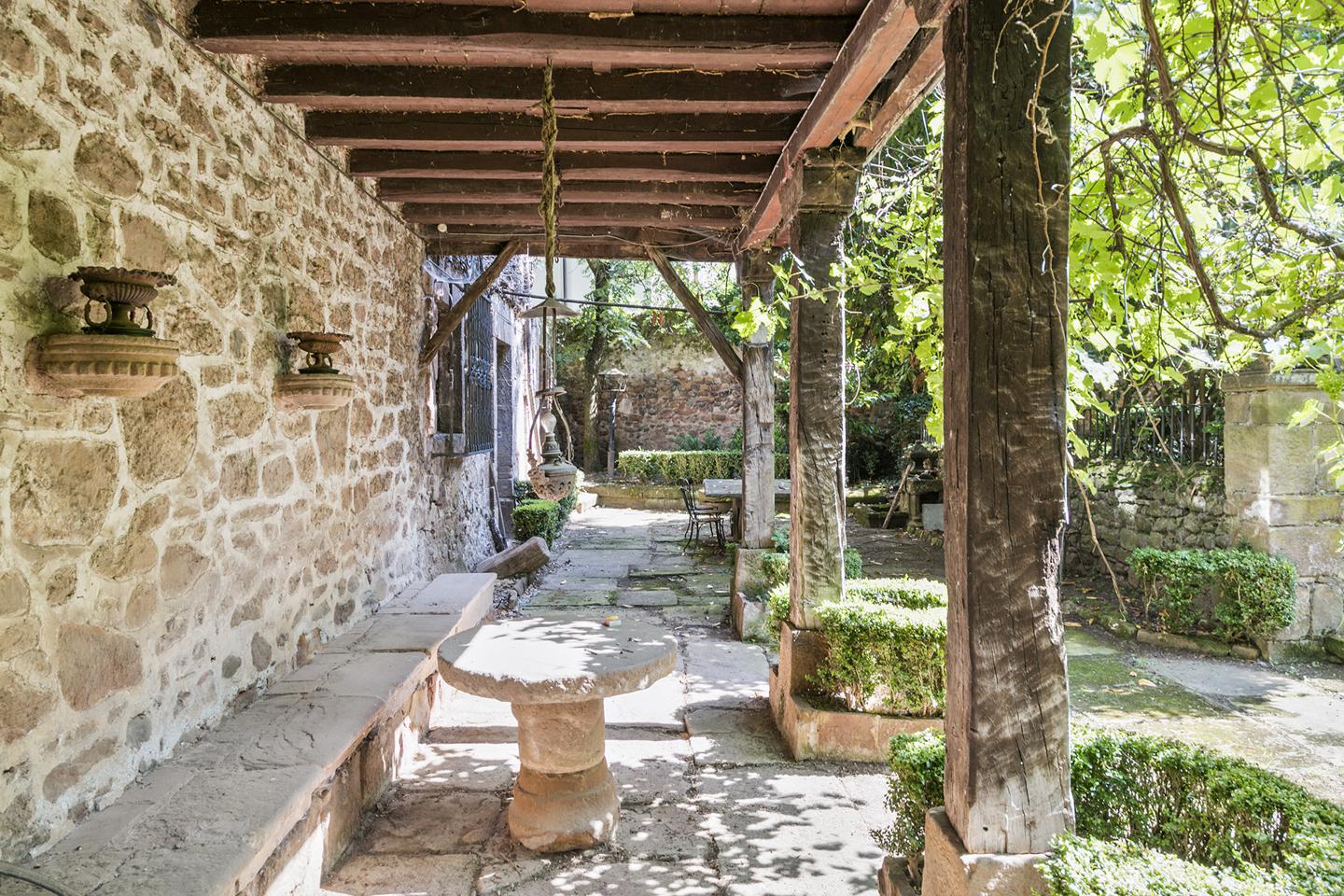 Fotografia propiedad S30