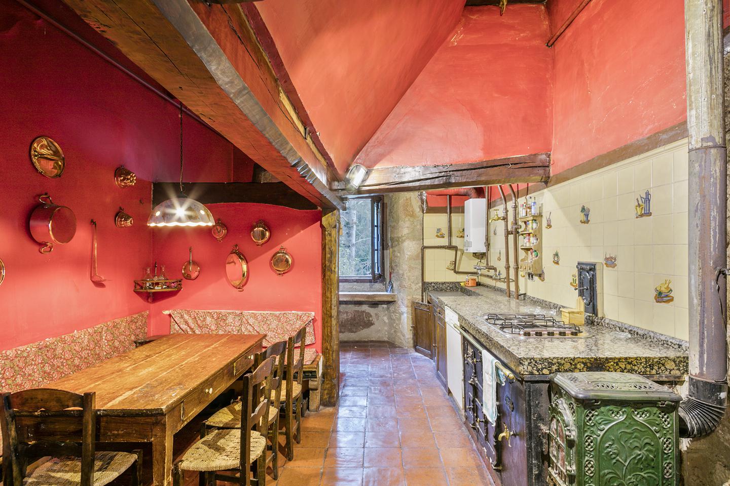 Fotografia propiedad S30