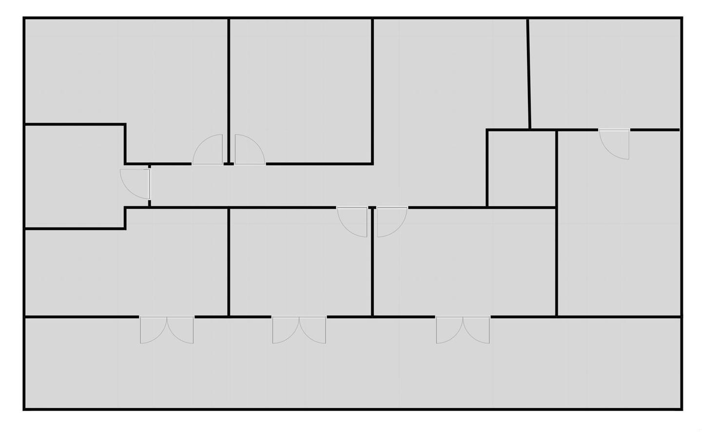 Fotografia propiedad S9