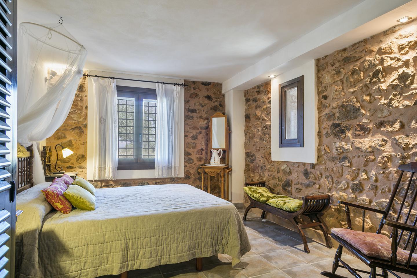 Fotografia propiedad S9