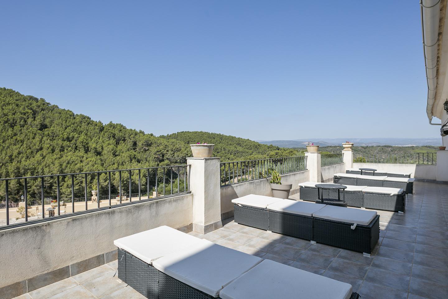 Fotografia propiedad S9