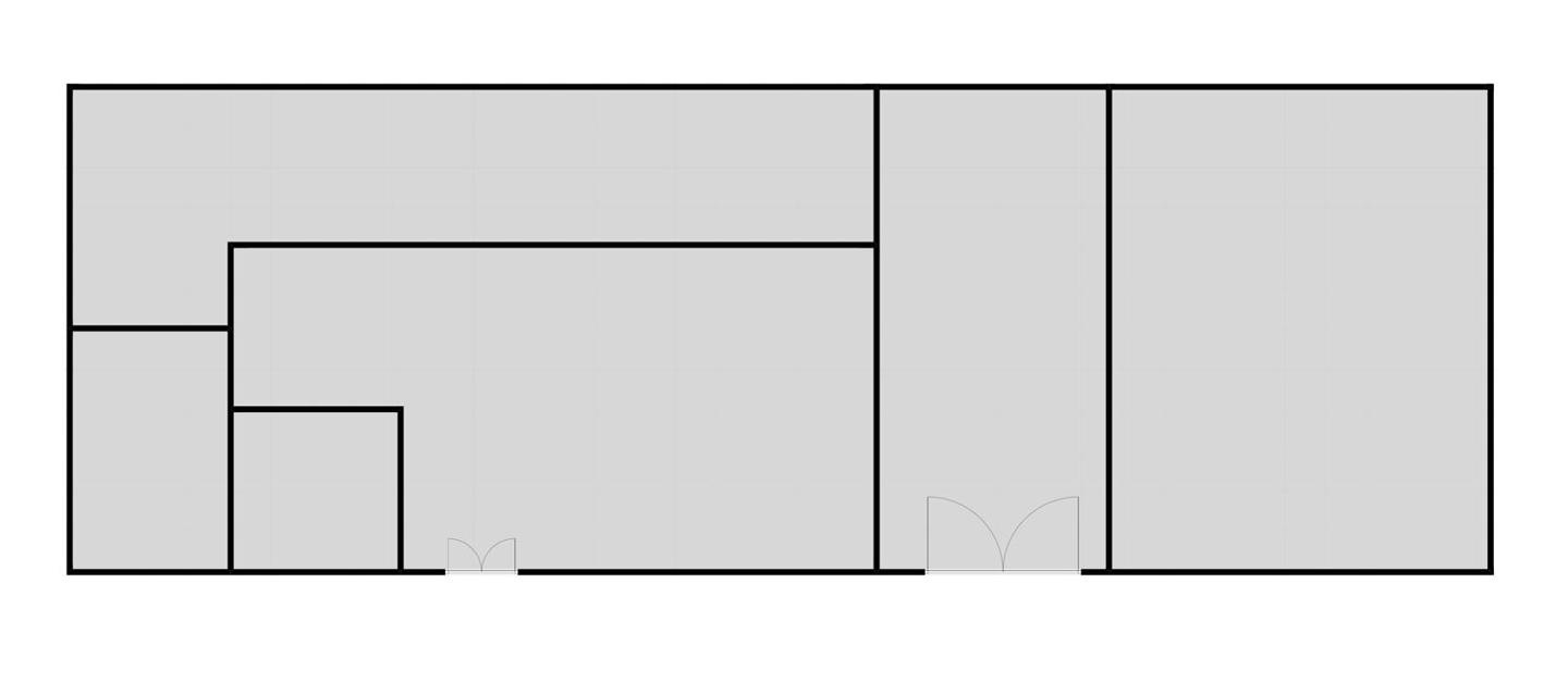 Fotografia propiedad S9