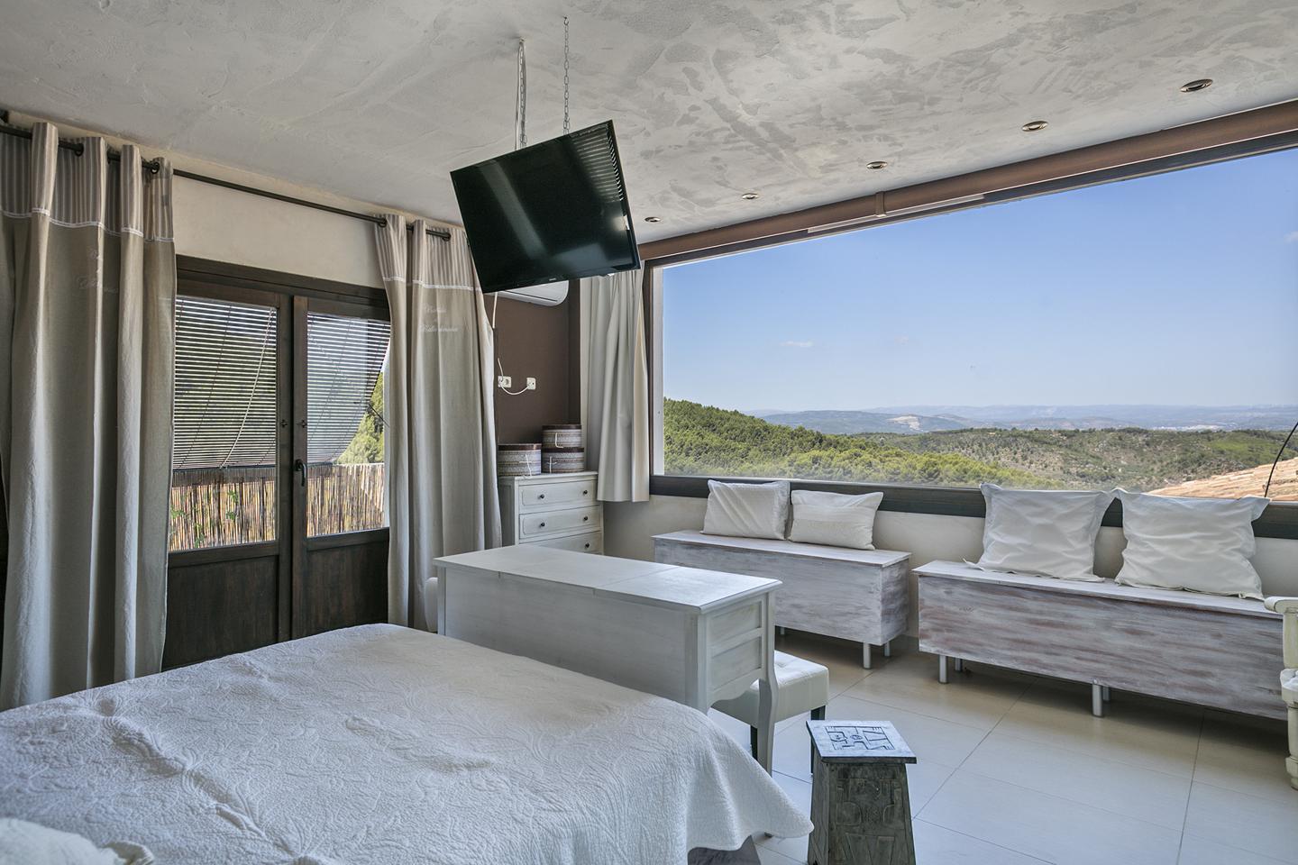 Fotografia propiedad S9