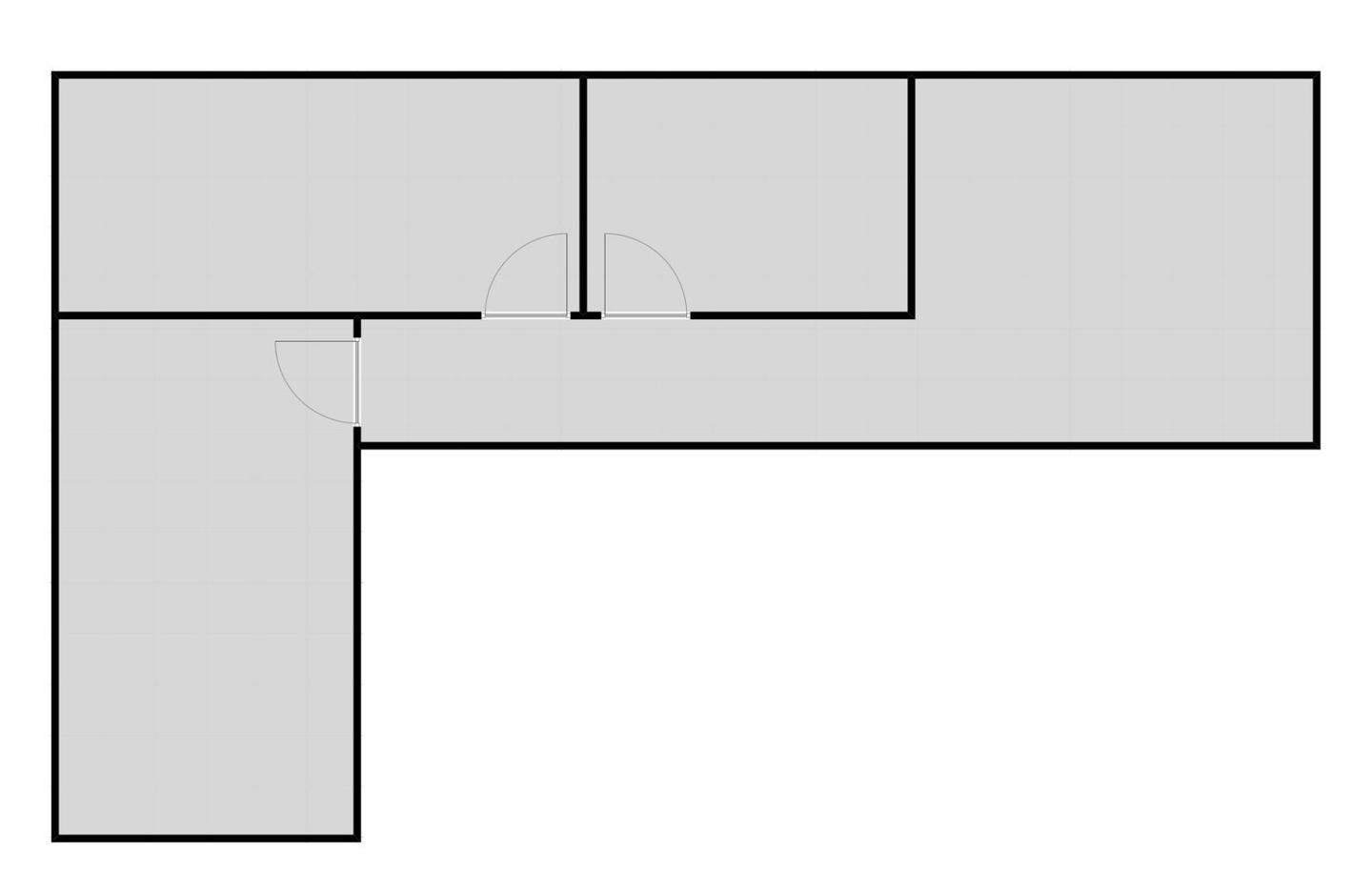 Fotografia propiedad S9