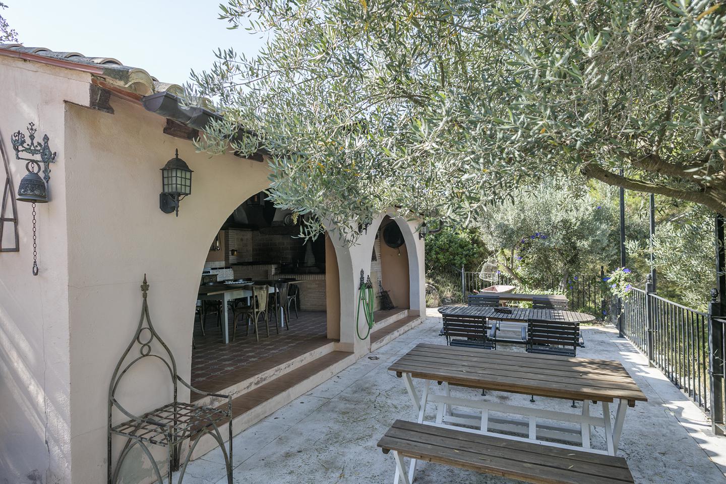 Fotografia propiedad S9