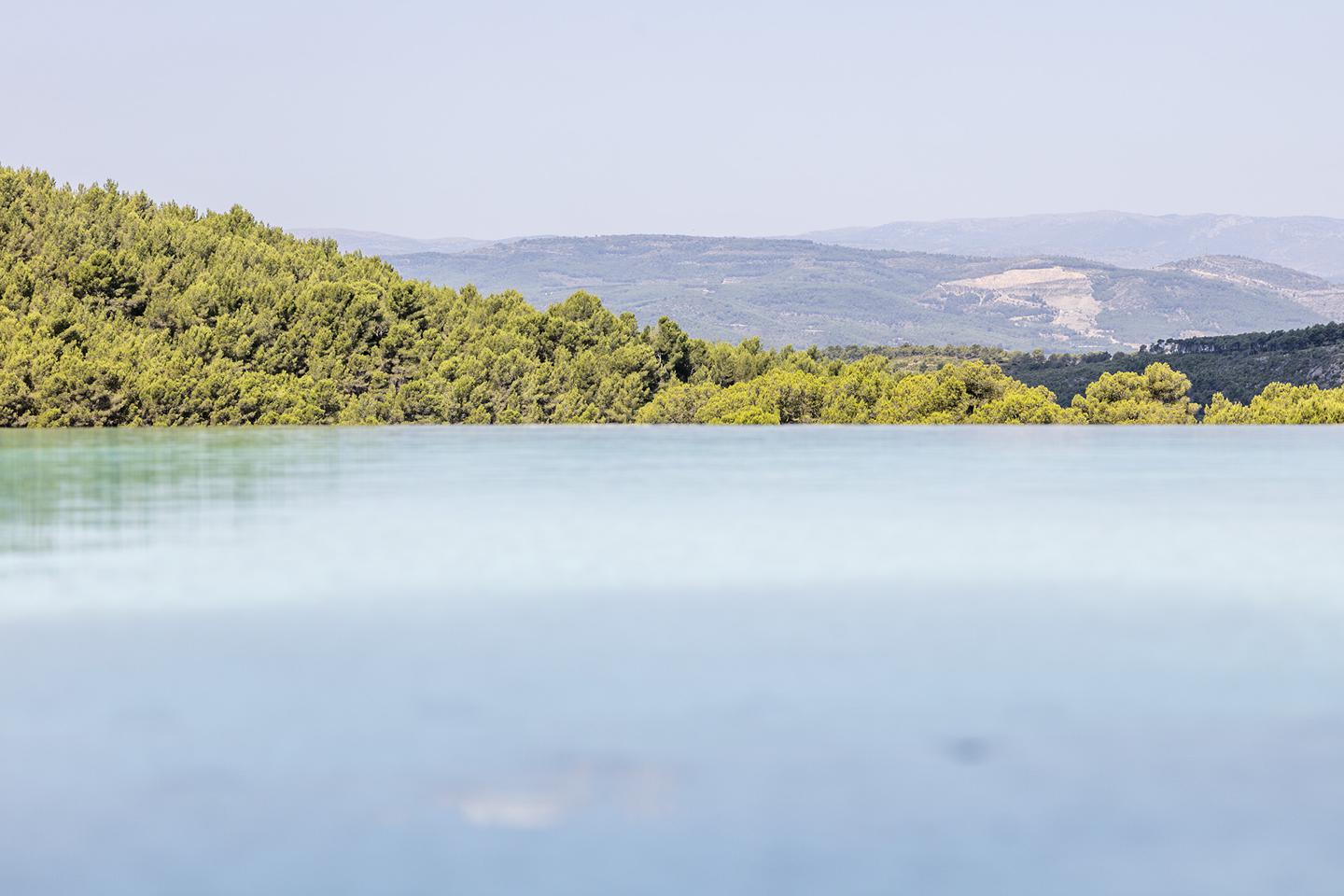 Fotografia propiedad S9