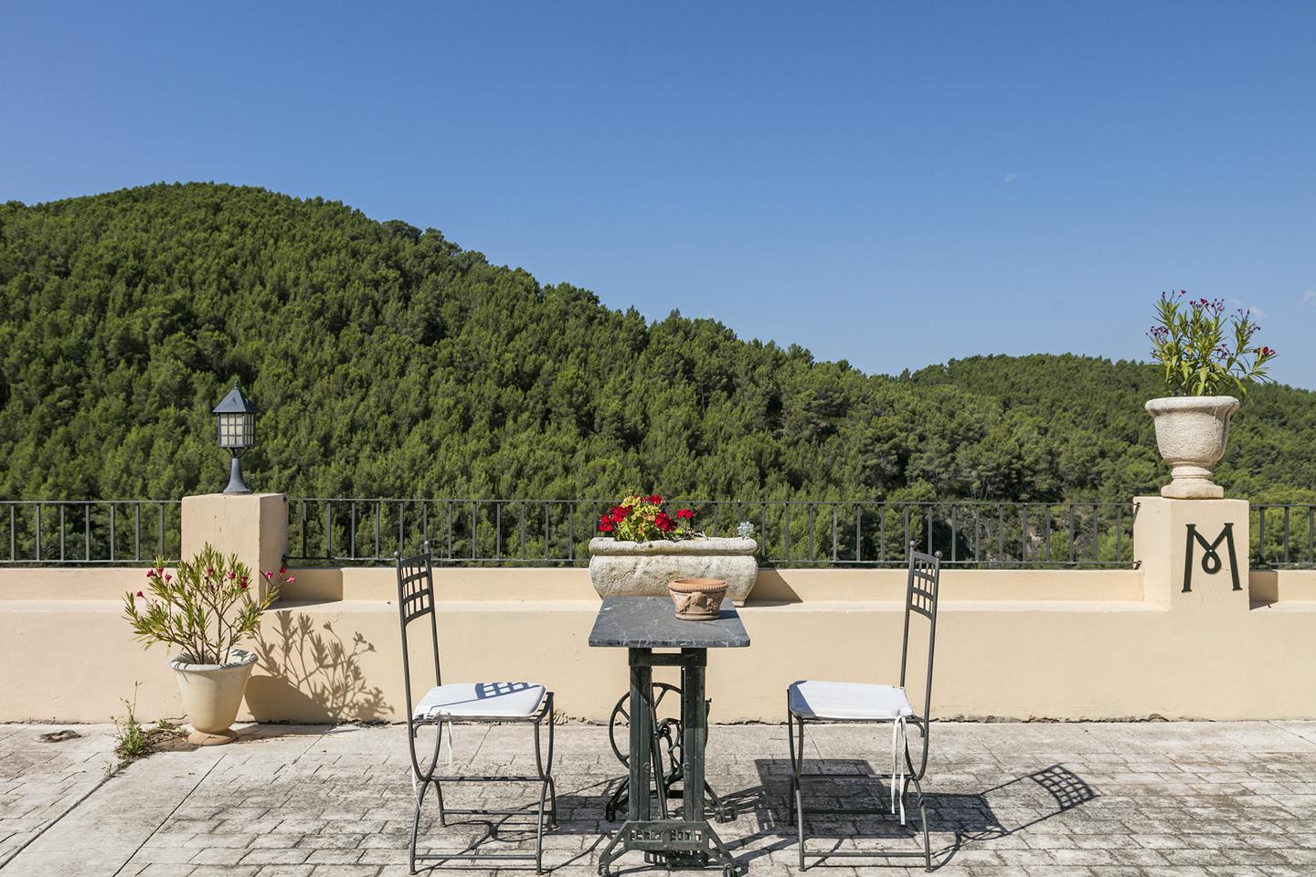 Fotografia propiedad S9