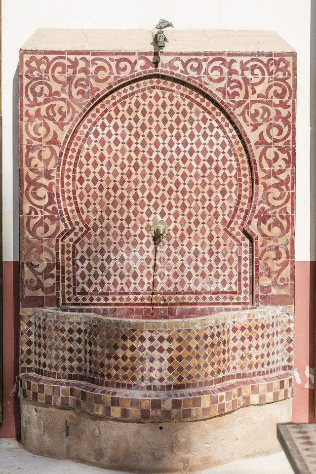 Fotografia propiedad S9