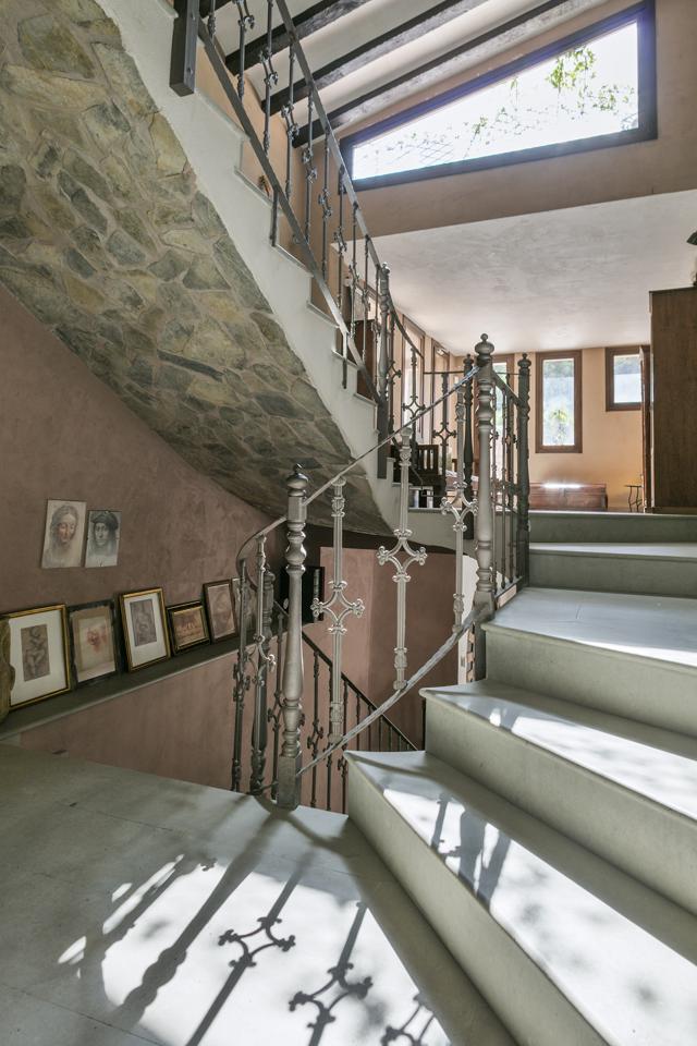 Fotografia propiedad S9