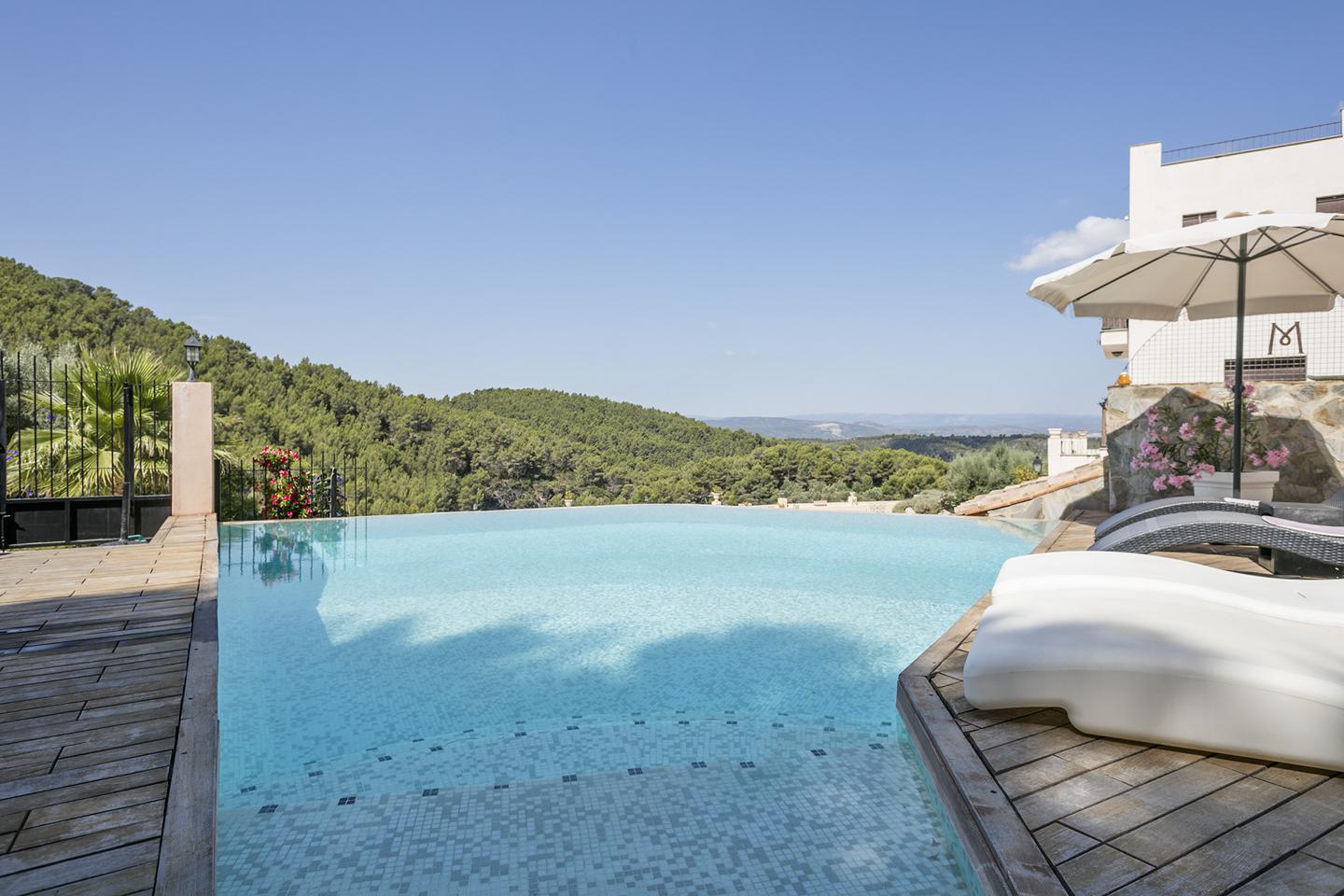 Fotografia propiedad S9