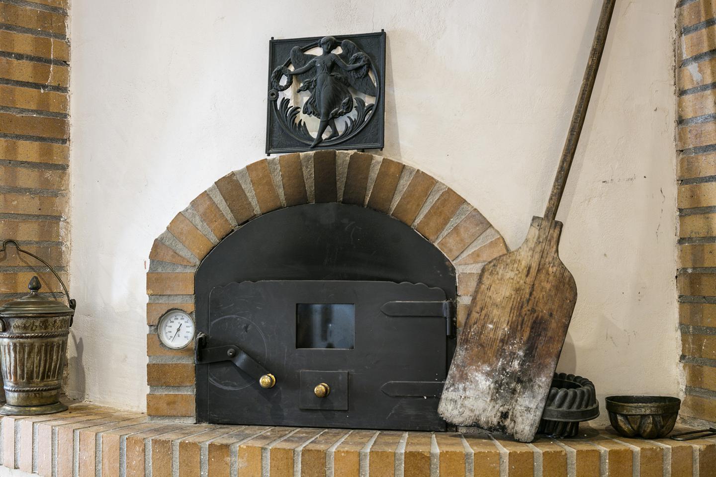 Fotografia propiedad S9