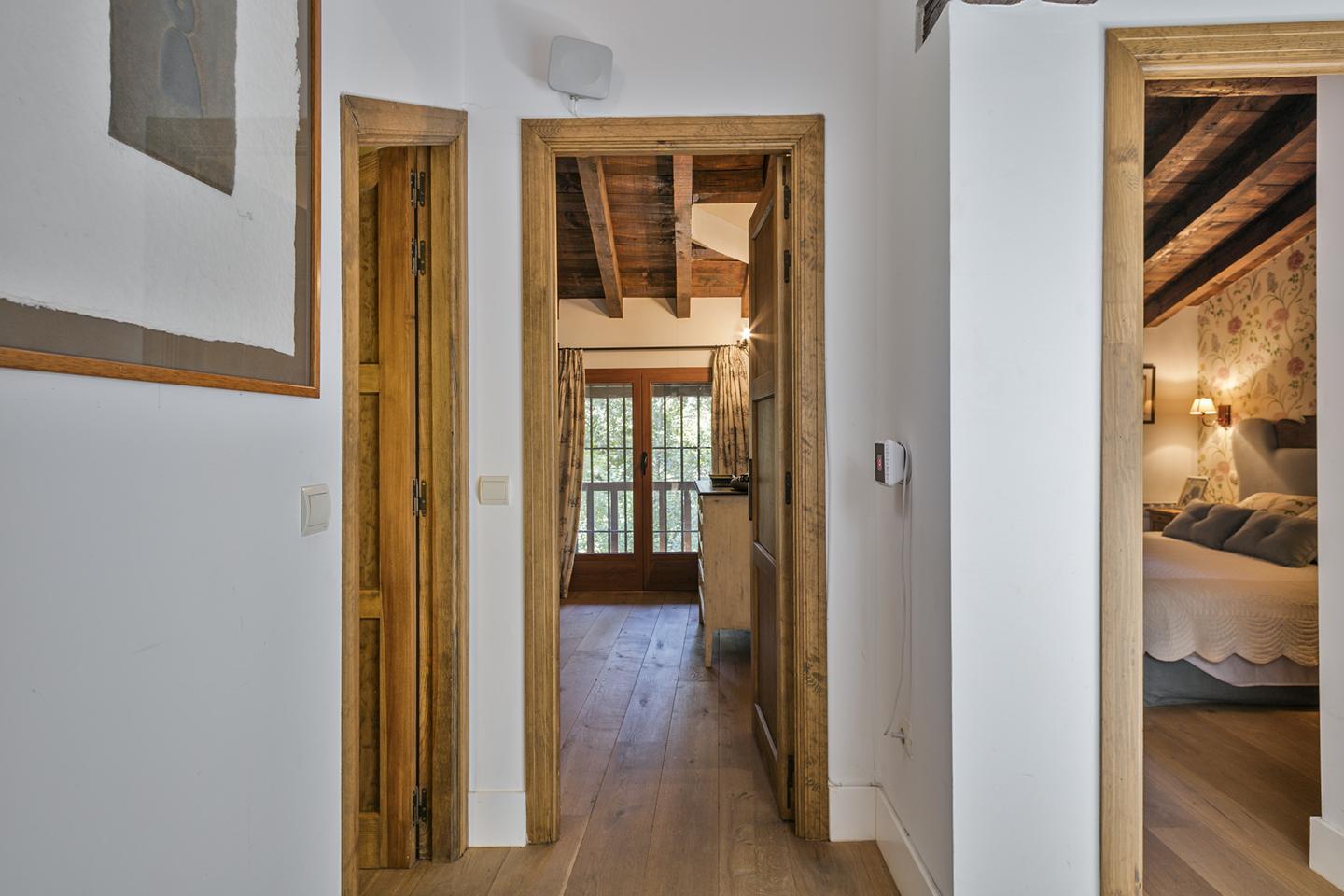 Fotografia propiedad S35