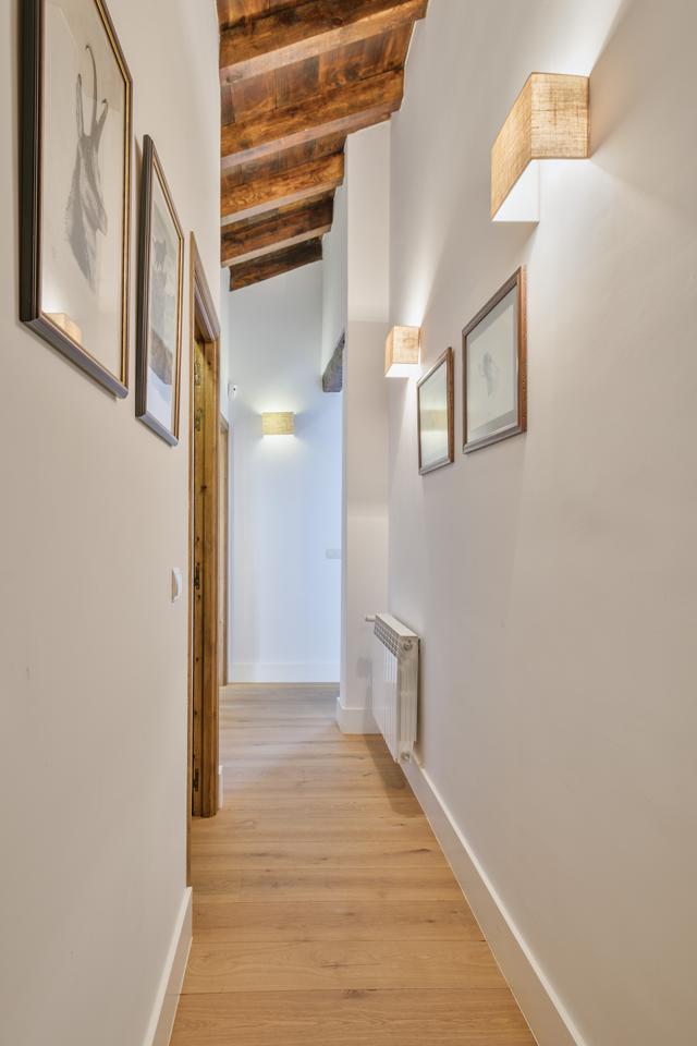 Fotografia propiedad S35