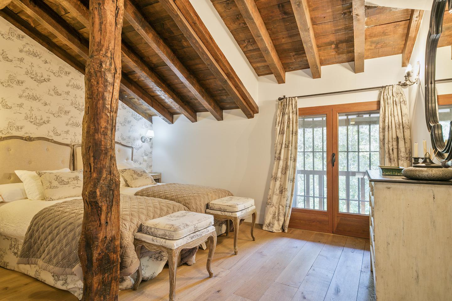 Fotografia propiedad S35