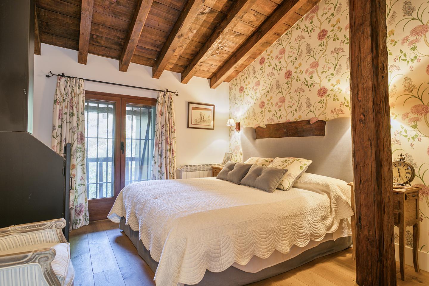 Fotografia propiedad S35