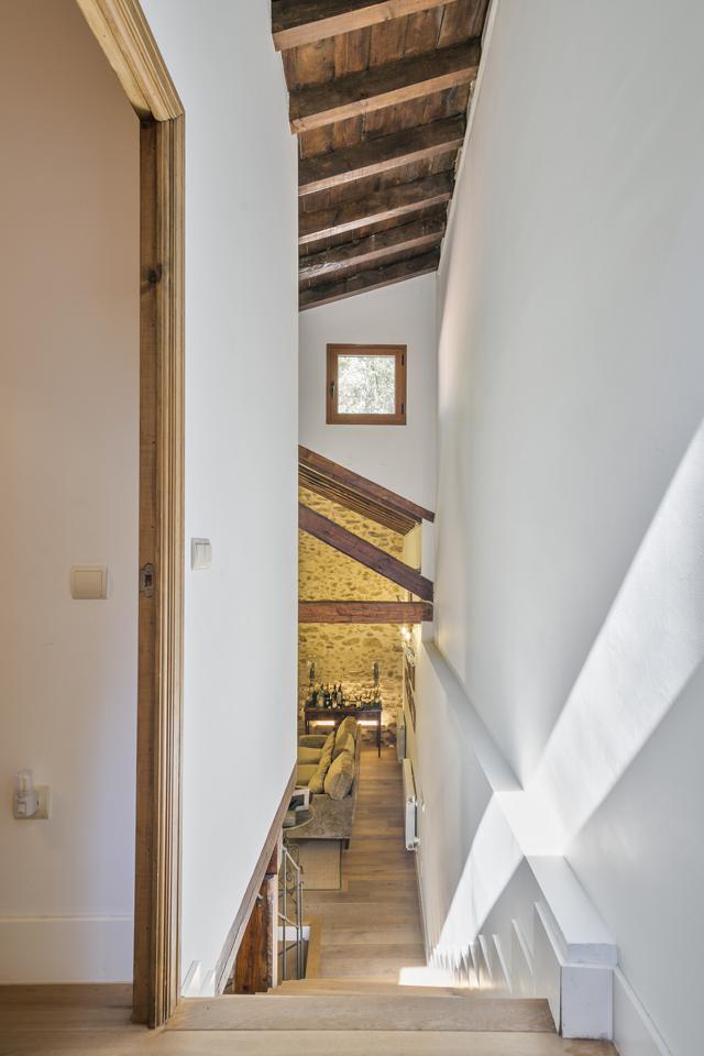 Fotografia propiedad S35