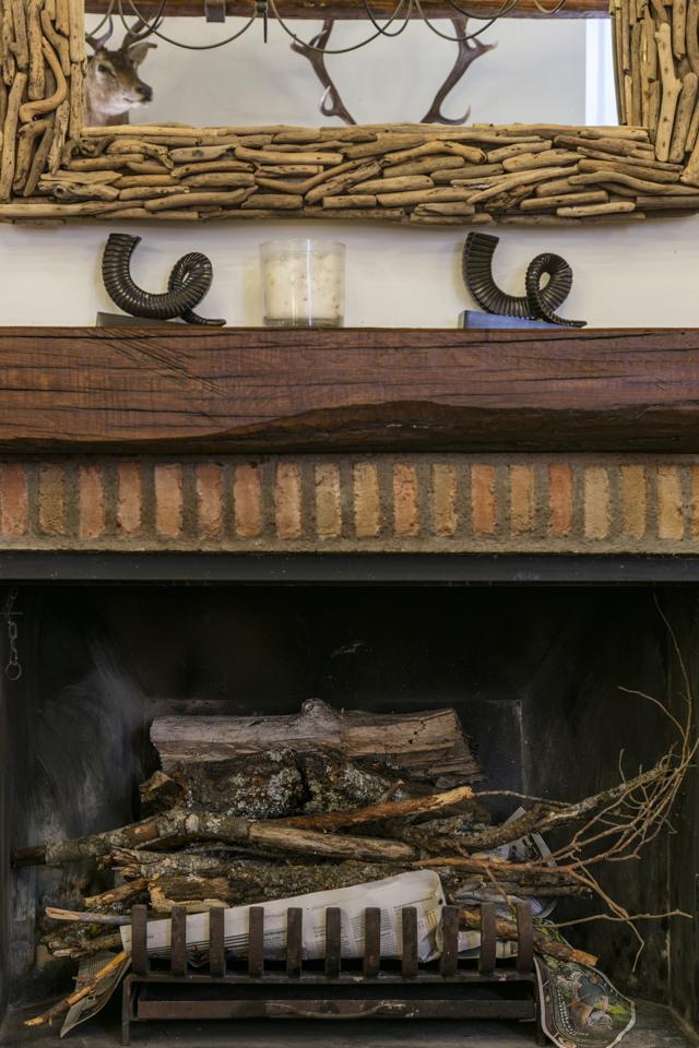 Fotografia propiedad S35