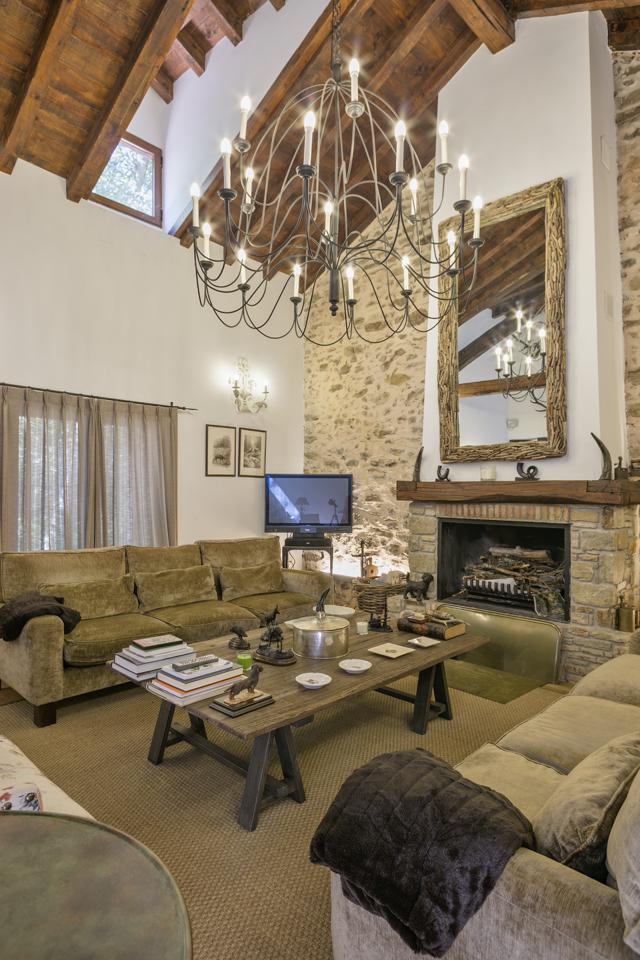 Fotografia propiedad S35