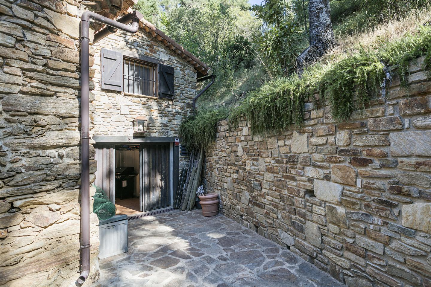 Fotografia propiedad S35