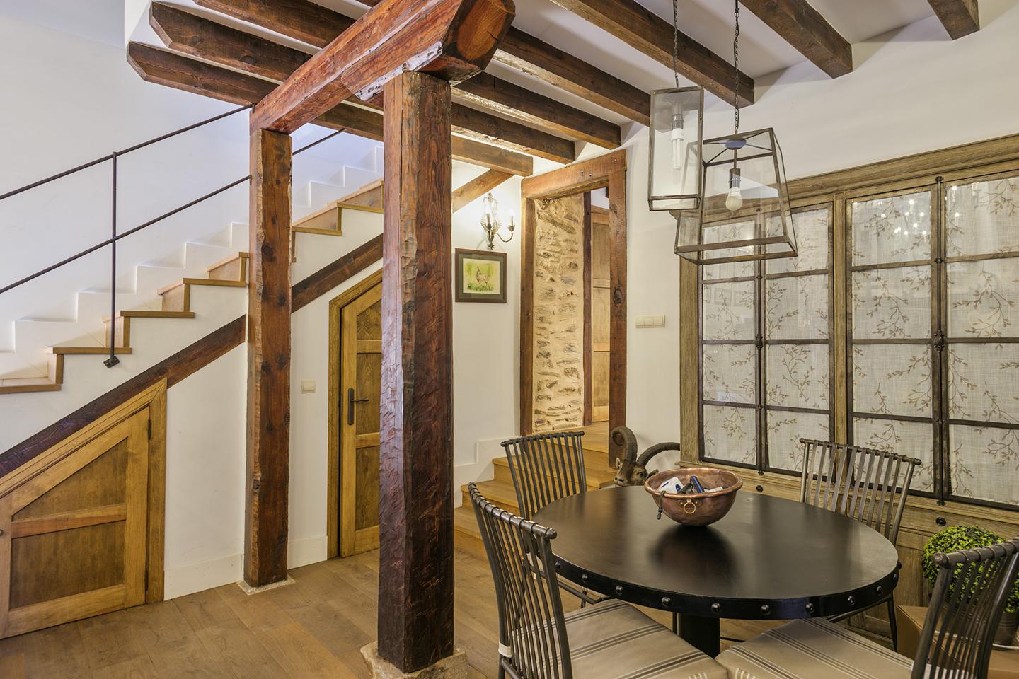 Fotografia propiedad S35