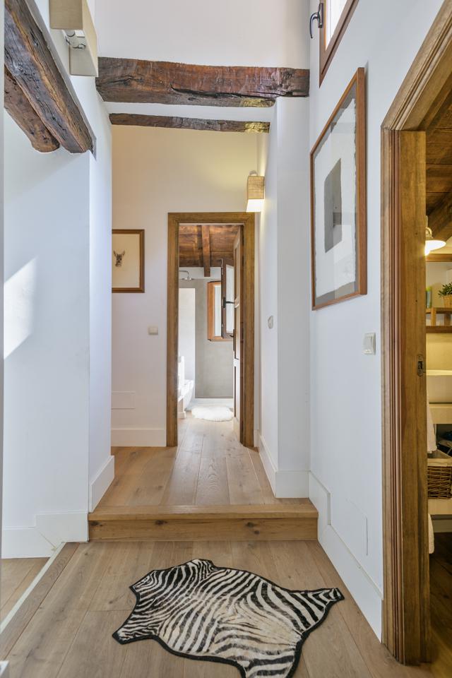 Fotografia propiedad S35