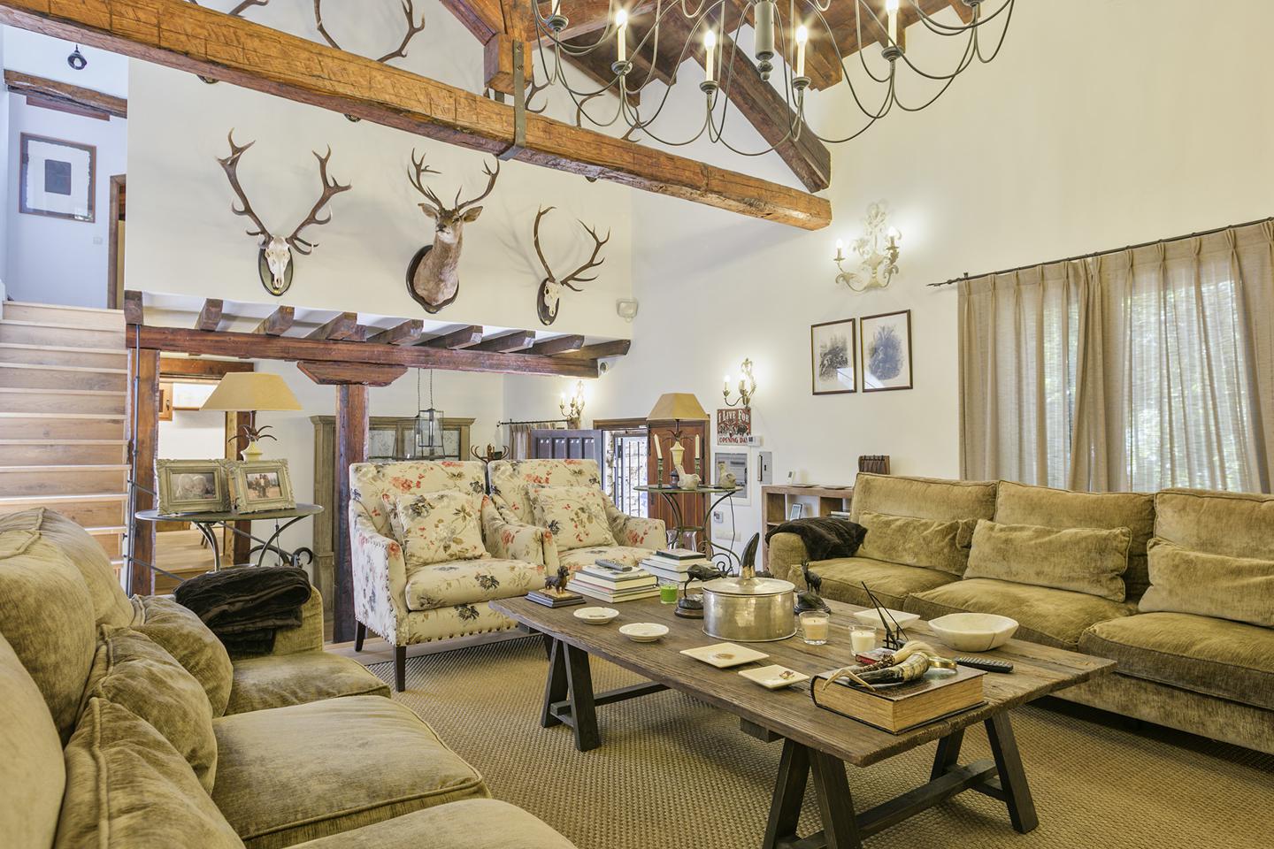 Fotografia propiedad S35